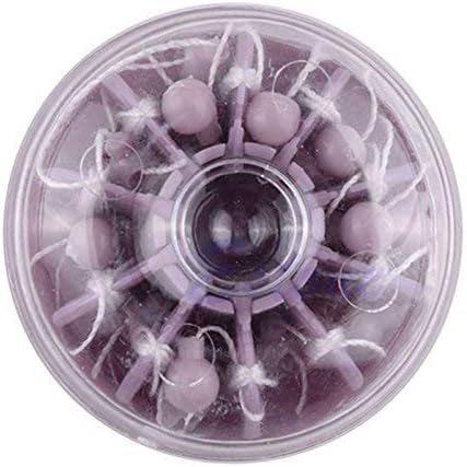 Threading machine for women, Eyebrow Face and Body Hair Threading and Removal System kit