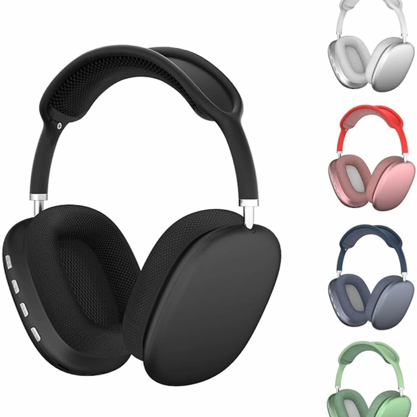 P9 Wireless Headphones
