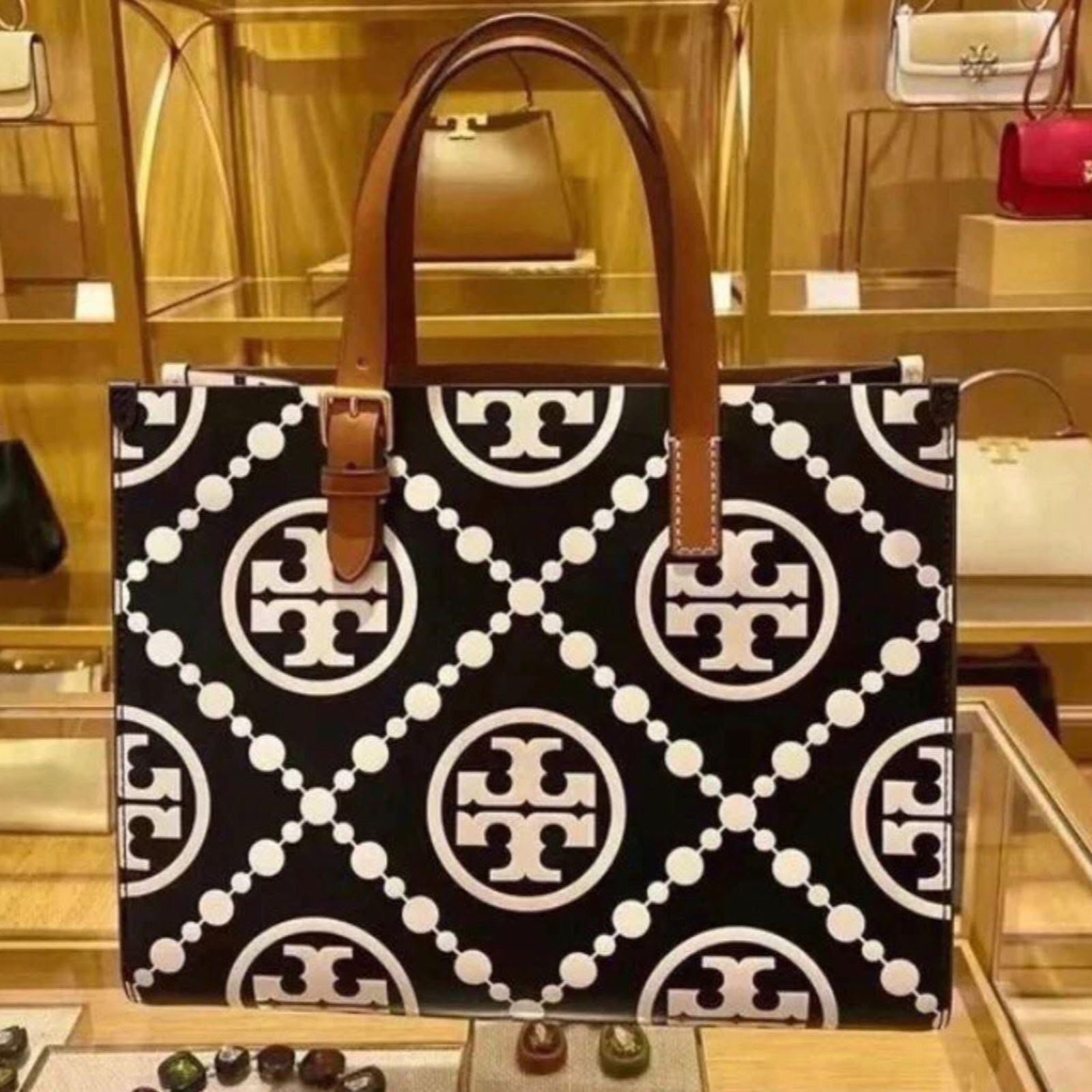 Tory Burch Shoulder Bag 💼