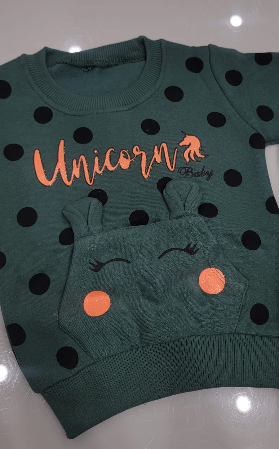 NEW  FULL GRAM WINTER  KIDS COLLECTION