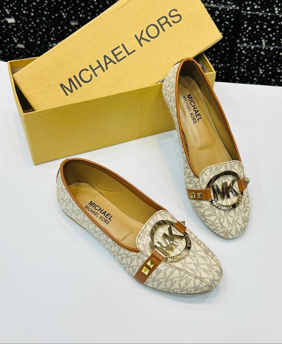 MICHAEL KORS