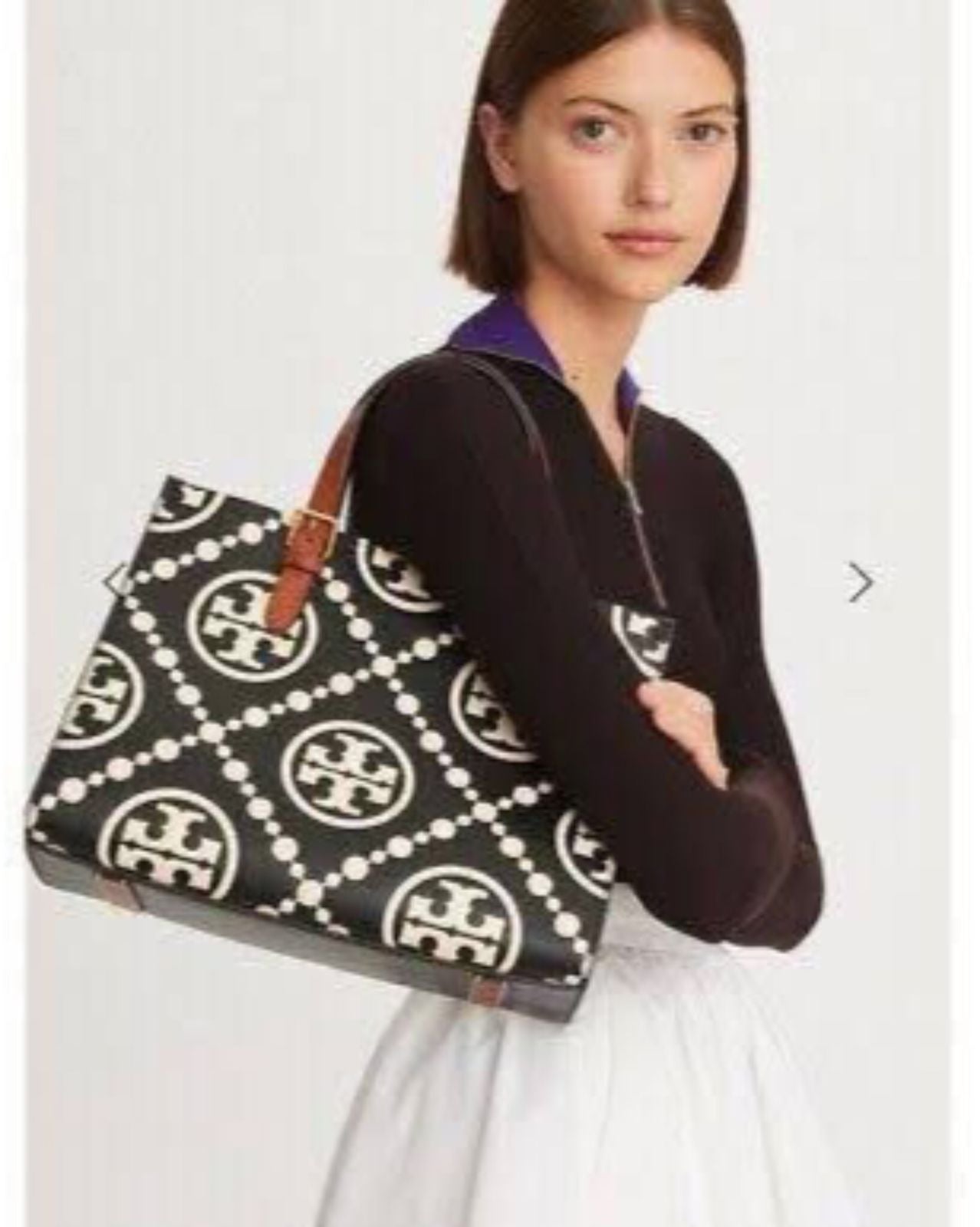 Tory Burch Shoulder Bag 💼